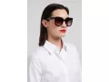 Carolina Herrera Naočare za sunce HER 0375/G/S 807/HA