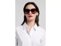 Carolina Herrera Naočare za sunce HER 0375/G/S 807/HA