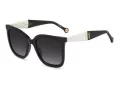 Carolina Herrera Naočare za sunce HER 0375/G/S 80S/9O