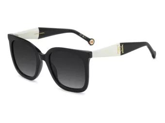Carolina Herrera Naočare za sunce HER 0375/G/S 80S/9O