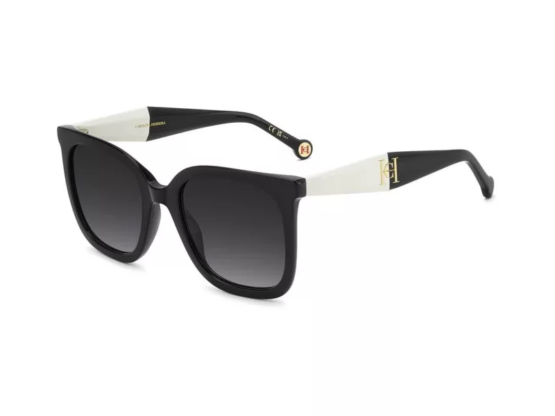 Carolina Herrera Naočare za sunce HER 0375/G/S 80S/9O