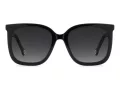 Carolina Herrera Naočare za sunce HER 0375/G/S 80S/9O