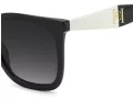 Carolina Herrera Naočare za sunce HER 0375/G/S 80S/9O