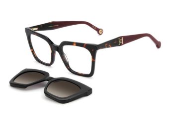 Carolina Herrera Naočare HER 0376/C 086