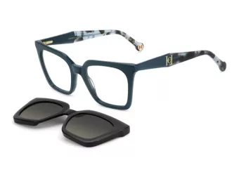 Carolina Herrera Naočare HER 0376/C ZI9