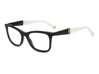 Carolina Herrera Naočare HER 0377 80S