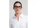 Carolina Herrera Naočare HER 0377 80S