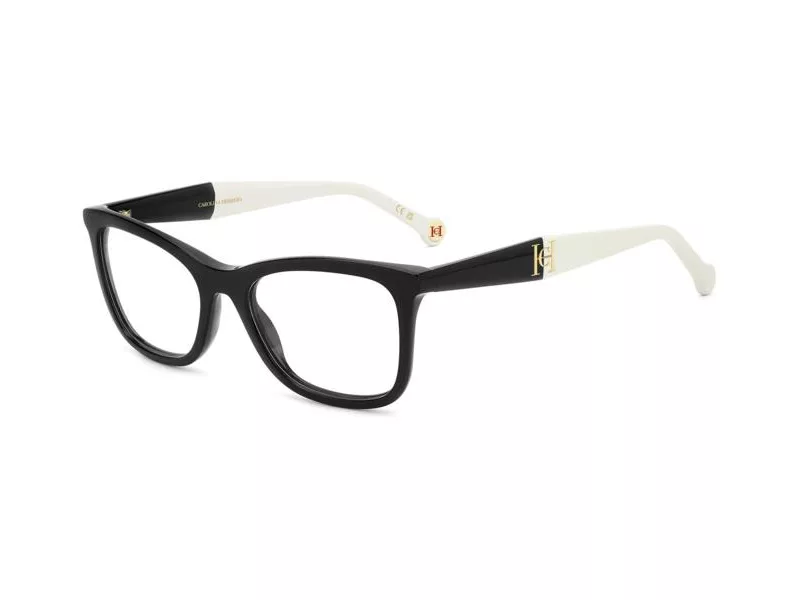 Carolina Herrera Naočare HER 0377 80S