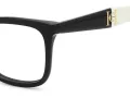 Carolina Herrera Naočare HER 0377 80S