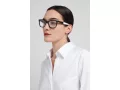 Carolina Herrera Naočare HER 0377 80S