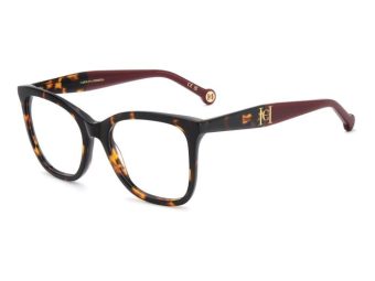 Carolina Herrera Naočare HER 0378 086