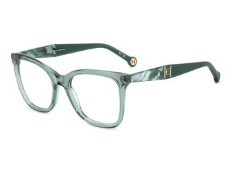 Carolina Herrera Naočare HER 0378 6CR