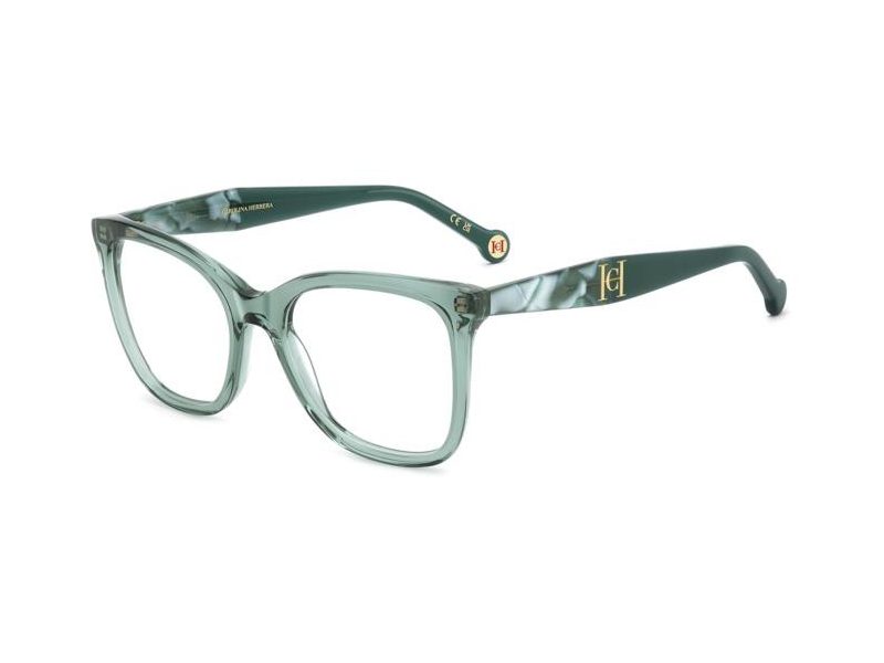 Carolina Herrera Naočare HER 0378 6CR