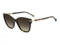 Carolina Herrera Naočare za sunce HER 0379/S 086/HA