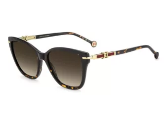 Carolina Herrera Naočare za sunce HER 0379/S 086/HA