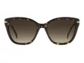 Carolina Herrera Naočare za sunce HER 0379/S 086/HA