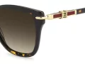 Carolina Herrera Naočare za sunce HER 0379/S 086/HA