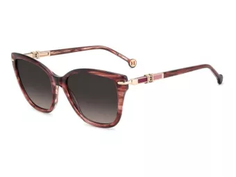Carolina Herrera Naočare za sunce HER 0379/S 573/HA