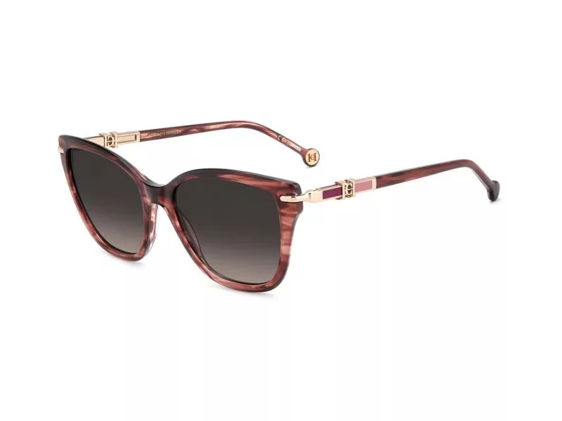 Carolina Herrera Naočare za sunce HER 0379/S 573/HA