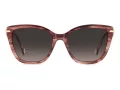 Carolina Herrera Naočare za sunce HER 0379/S 573/HA