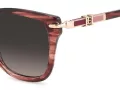 Carolina Herrera Naočare za sunce HER 0379/S 573/HA