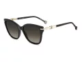 Carolina Herrera Naočare za sunce HER 0379/S 807/HA