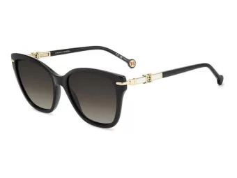 Carolina Herrera Naočare za sunce HER 0379/S 807/HA