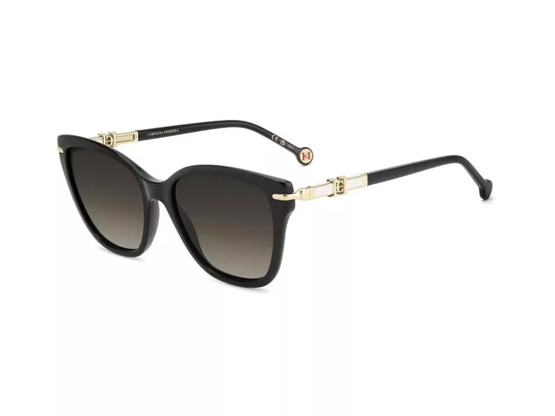 Carolina Herrera Naočare za sunce HER 0379/S 807/HA