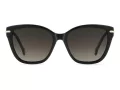 Carolina Herrera Naočare za sunce HER 0379/S 807/HA