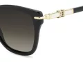 Carolina Herrera Naočare za sunce HER 0379/S 807/HA