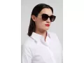 Carolina Herrera Naočare za sunce HER 0379/S 807/HA