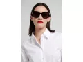 Carolina Herrera Naočare za sunce HER 0379/S 807/HA