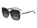 Carolina Herrera Naočare za sunce HER 0380/G/S 807/9O