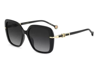 Carolina Herrera Naočare za sunce HER 0380/G/S 807/9O