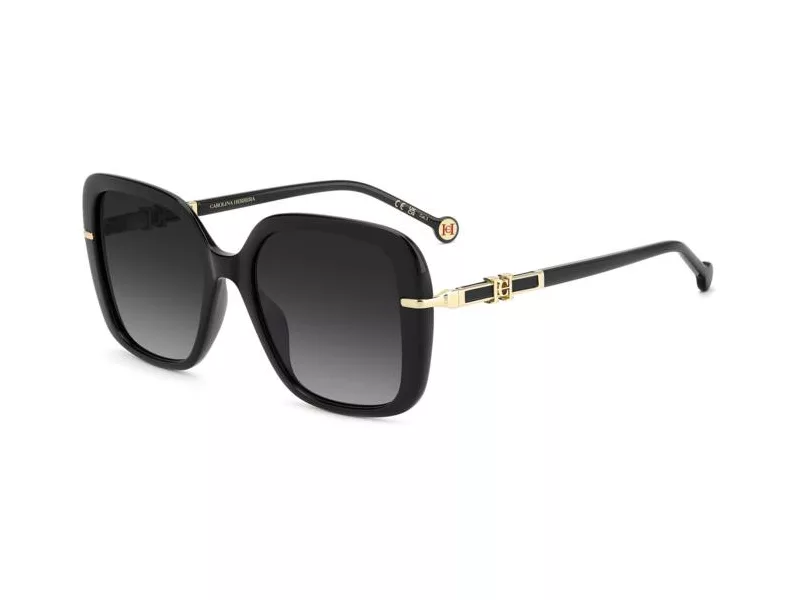 Carolina Herrera Naočare za sunce HER 0380/G/S 807/9O