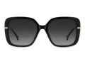 Carolina Herrera Naočare za sunce HER 0380/G/S 807/9O