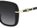 Carolina Herrera Naočare za sunce HER 0380/G/S 807/9O