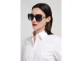 Carolina Herrera Naočare za sunce HER 0380/G/S 807/9O