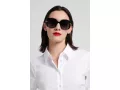 Carolina Herrera Naočare za sunce HER 0380/G/S 807/9O