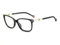 Carolina Herrera Naočare HER 0381/G 807