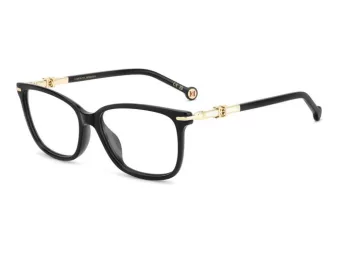Carolina Herrera Naočare HER 0381/G 807