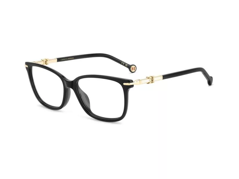 Carolina Herrera Naočare HER 0381/G 807