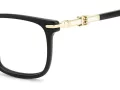Carolina Herrera Naočare HER 0381/G 807