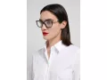 Carolina Herrera Naočare HER 0381/G 807