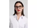 Carolina Herrera Naočare HER 0381/G 807