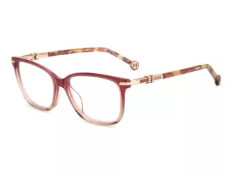 Carolina Herrera Naočare HER 0381/G 8CQ