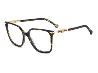 Carolina Herrera Naočare HER 0382 086