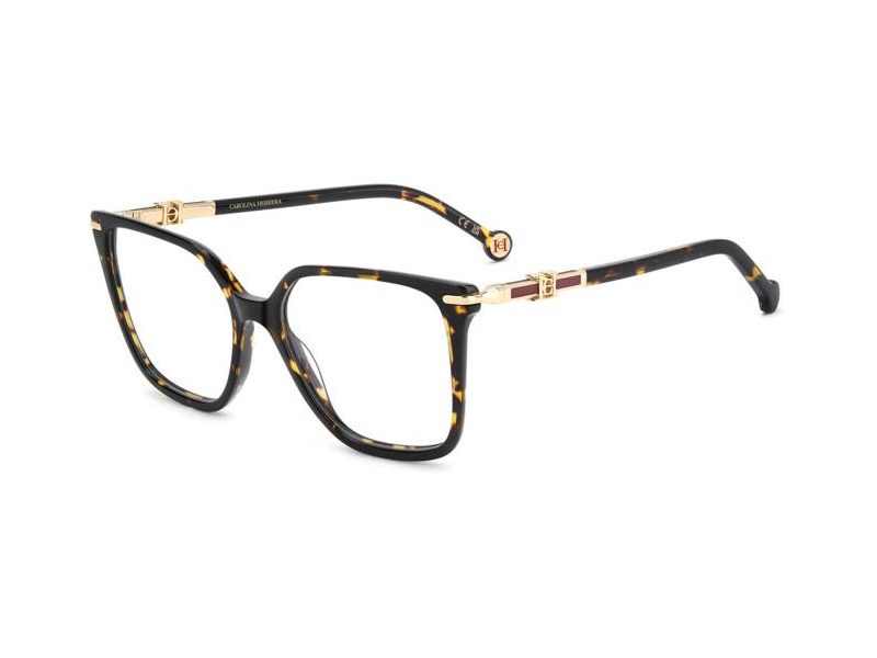 Carolina Herrera Naočare HER 0382 086