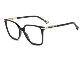Carolina Herrera Naočare HER 0382 807