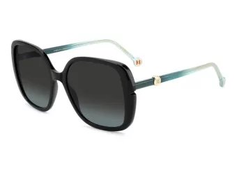 Carolina Herrera Naočare za sunce HER 0386/S YCX/I7